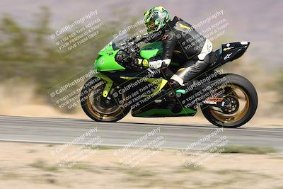 media/Oct-26-2025-Race Pace (Sun) [[c1447ca738]]/Verified/8-Turn 3 Exit Pans (1145am)/